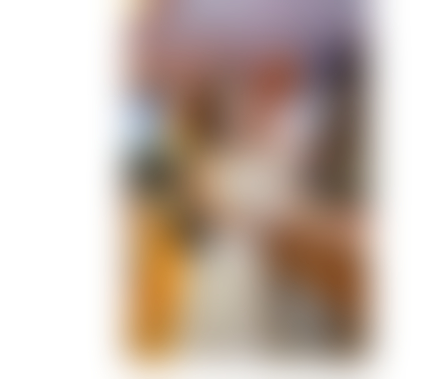 Trans Escorts Devon Exeter - Photos for Ts rose Thai ladyboy πΉπ πΉ